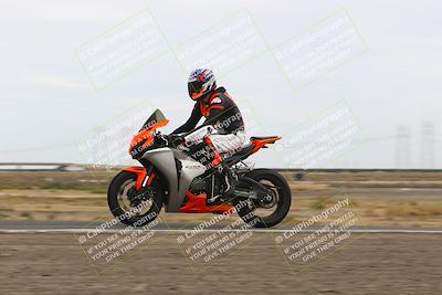 media/Oct-13-2025-Lets Ride (Mon) [[1a1cd08581]]/C Group/1240pm (Wheelie Bump)/